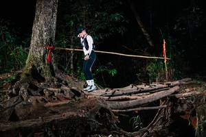 BIB: 
                            <button type="button" onclick="openModal(27428673)" class="btn btn-primary btn-sm float-right btn-popup" data-toggle="modal" data-target=".modal-high-quality">
                        <i class="fas fa-shopping-cart"></i> Add to Cart
                    </button>
                                            <button type="button" onclick="isThisMe(27428673, true)" class="btn btn-success btn-sm float-right btn-popup btn-isme hidden" data-toggle="tooltip" data-placement="bottom" title="นี่คือรูปของคุณใช่ไหม คลิกที่นี่เพื่อเอาเข้าอัลบั้ม">
                        <i class="fas fa-plus"></i> Add to album
                    </button>
                    <button type="button" onclick="isThisMe(27428673, false)" class="btn btn-warning btn-sm float-right btn-popup btn-isnotme hidden">
                        <i class="fas fa-ban"></i> Remove from album
                    </button>